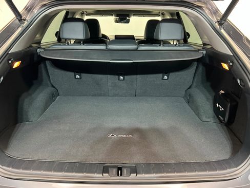 Used 2017 Lexus RX 350 FWD w/ Premium Package image 23