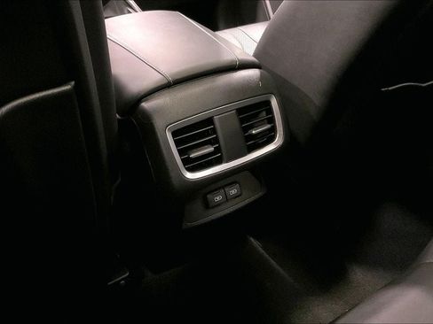 Used 2021 Acura RDX AWD w/ Technology Package image 10
