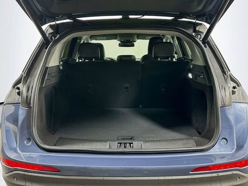 Used 2022 Lincoln Corsair AWD w/ Equipment Group 101A image 28