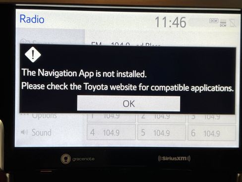 Used 2024 Toyota 4Runner SR5 RWD image 66