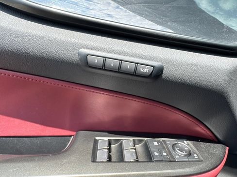 Used 2023 Lexus NX 350 AWD w/ Cold Area Package image 27