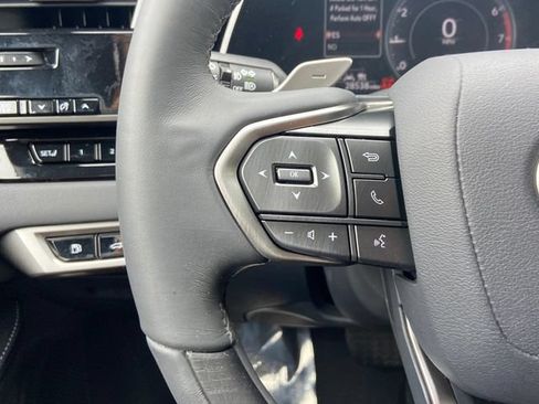 Used 2023 Lexus RX 350 Premium w/ Accessory Package AWD/4WD image 18