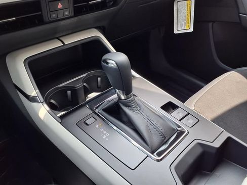 New 2026 MAZDA CX-5 Preferred AWD/4WD image 15