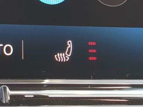 New 2026 Volkswagen Tiguan SE R-Line image 25