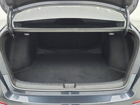 Used 2024 Honda Civic EX image 30