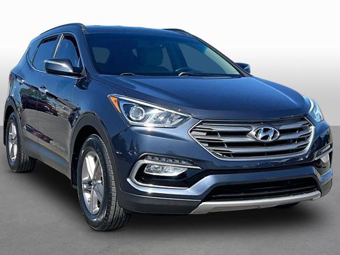 Used 2019 Honda CR-V LX image 10