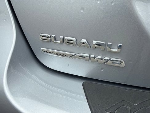 Used 2025 Subaru Crosstrek 2.0i Premium w/ Convenience Package #2 AWD/4WD image 22