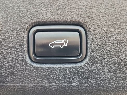 Used 2020 Kia Telluride EX AWD/4WD image 25