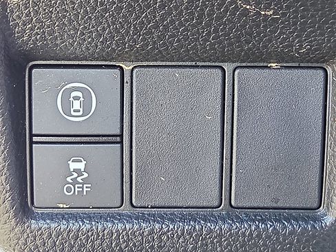 Used 2022 Honda Civic Sport image 21