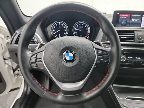 Used 2020 BMW 230i xDrive Coupe w/ Convenience Package image 17