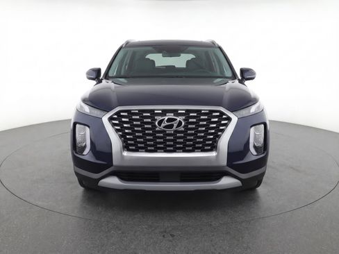 Used 2022 Hyundai Palisade Limited image 5