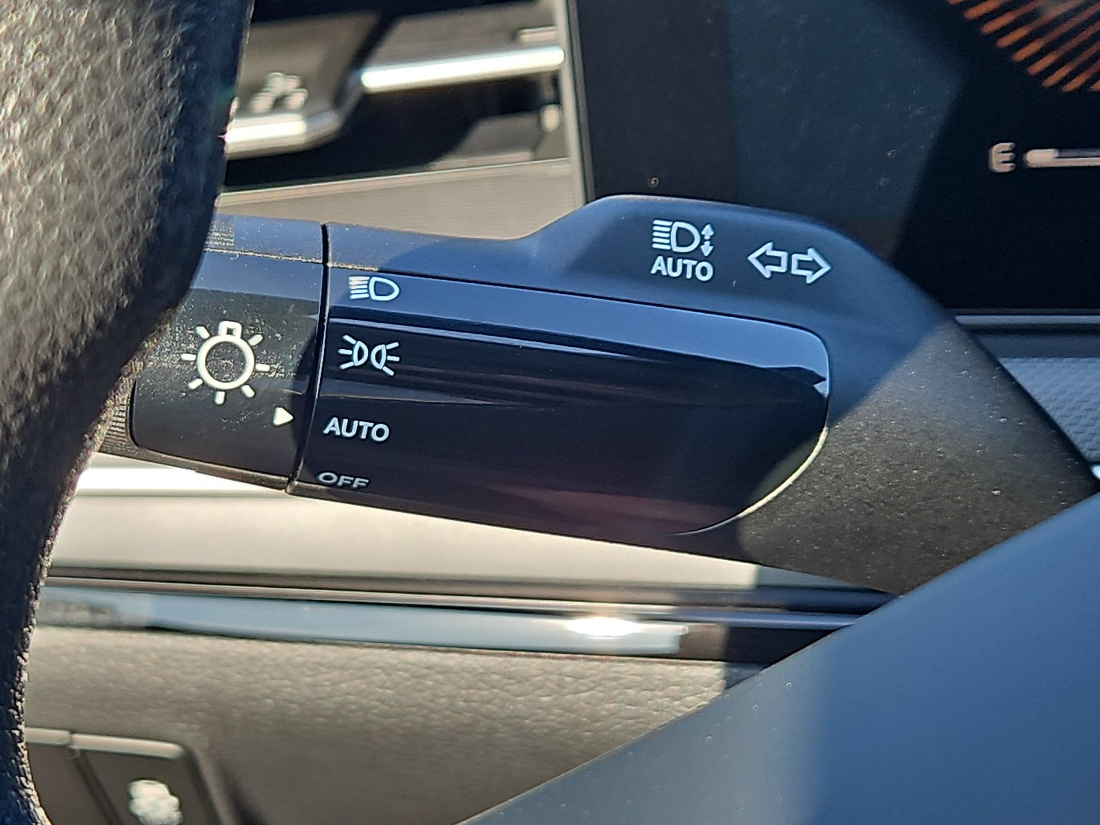 New 2026 Kia K5 LXS FWD image 20