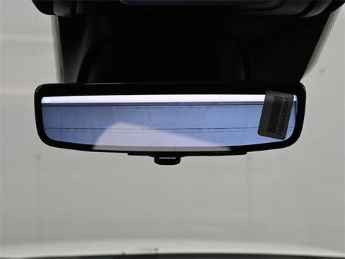 New 2026 RAM 4500 Tradesman image 25