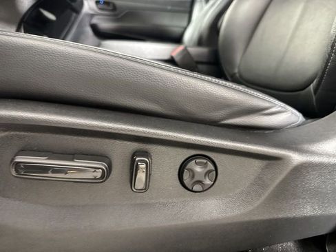 Used 2023 Honda Odyssey EX-L image 20