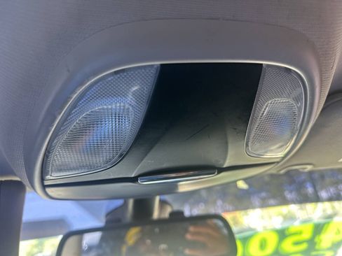 Used 2016 Dodge Dart SXT FWD image 13