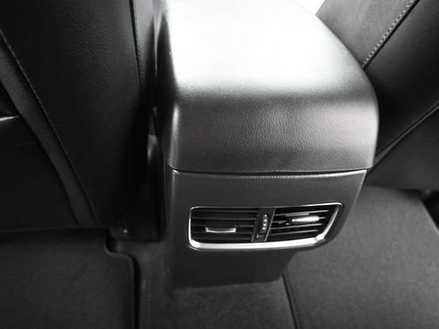 Certified 2023 MAZDA CX-5 AWD 2.5 S image 26