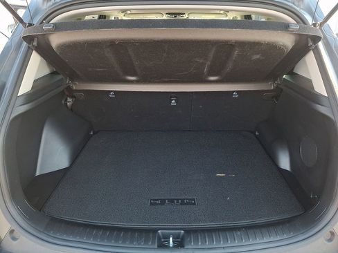 Certified 2023 Kia Seltos SX w/ SX Sunroof Package AWD/4WD image 30