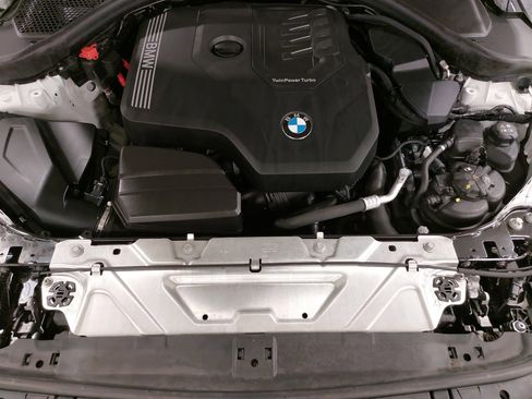 Used 2023 BMW 230i xDrive Coupe w/ Premium Package image 33