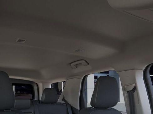 New 2025 Ford Bronco Sport Big Bend image 26