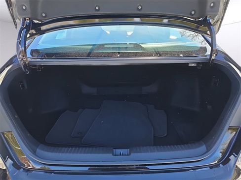 Certified 2023 Honda Accord LX image 26