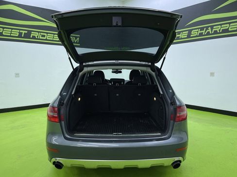 Used 2014 Audi A4 Premium Plus image 9