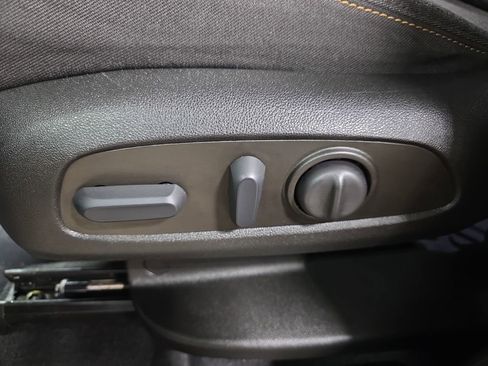 Used 2022 Chevrolet Equinox LT image 33