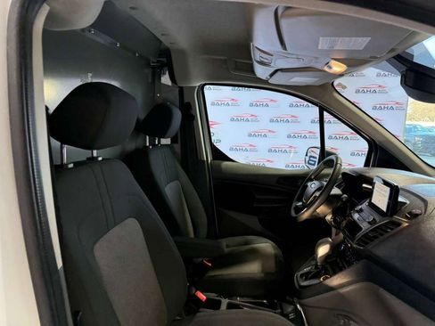 Used 2020 Ford Transit Connect XL image 41