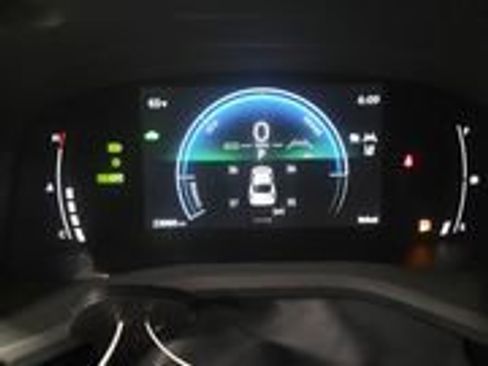 Used 2025 Toyota Camry LE w/ Convenience Package FWD image 13