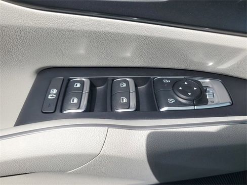 New 2026 Kia Sorento S image 31