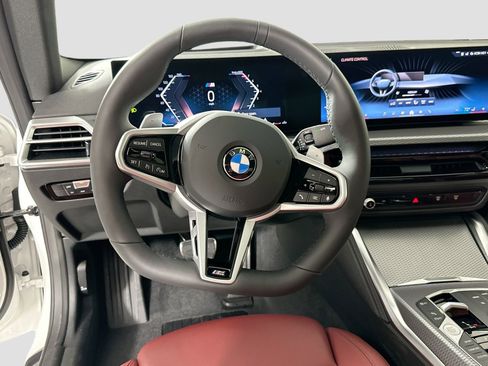 New 2026 BMW 230i Coupe w/ Premium Package image 20