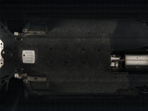 Used 2024 Honda HR-V Sport image 10