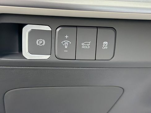 New 2026 Hyundai Santa Fe SE image 37