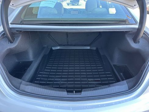 Used 2020 Cadillac CT5 Premium Luxury image 30