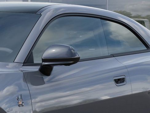 New 2026 Dodge Charger R/T Scat Pack image 12