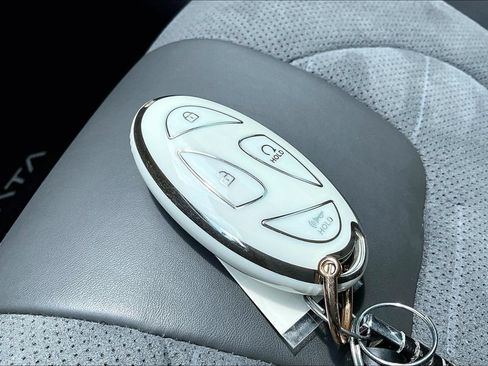 Used 2024 Hyundai Sonata N Line FWD image 11