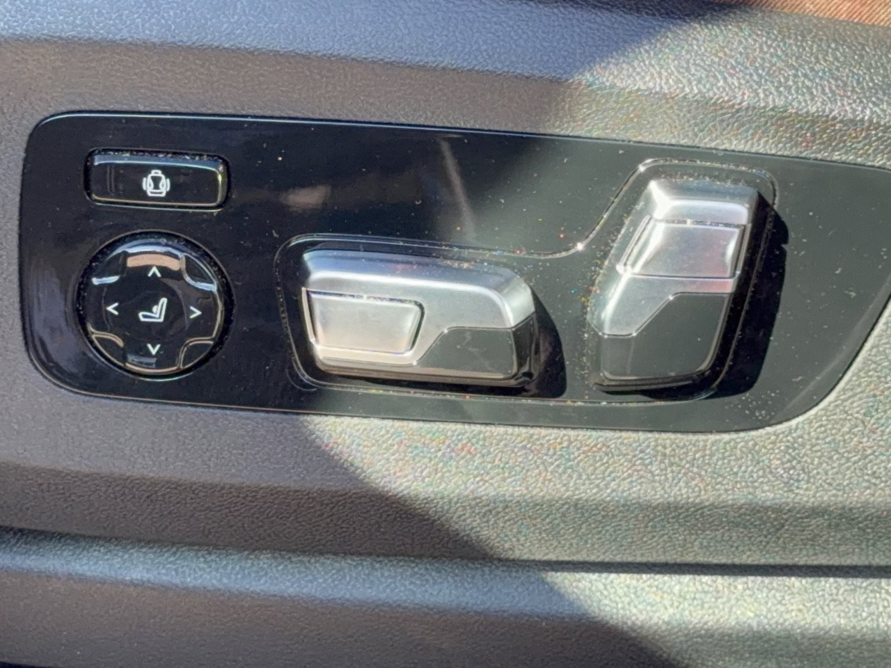 Used 2026 BMW X5 xDrive40i AWD/4WD image 16