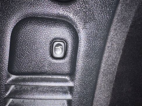 Used 2022 Dodge Durango GT w/ Blacktop Package image 10