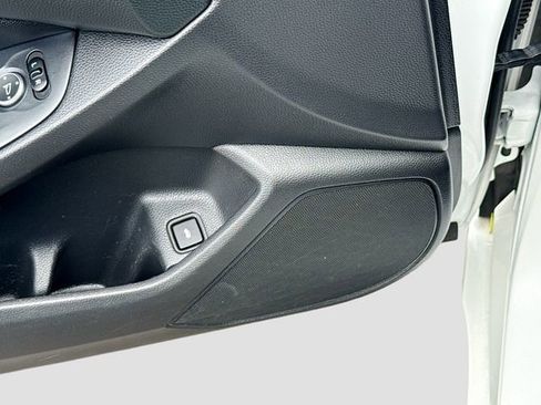 Used 2021 Honda Accord Sport image 18