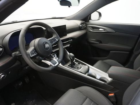 Used 2024 Dodge Hornet GT w/ GT Blacktop Package image 28