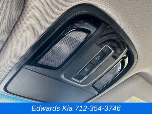 Used 2020 Kia Sorento LX w/ LX I4 Convenience Package image 32