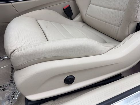 Used 2019 Mercedes-Benz C 300 Coupe w/ AMG Line image 36