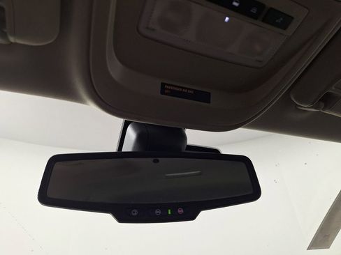 Used 2022 Chevrolet Colorado LT w/ Fleet Safety Package RWD image 23