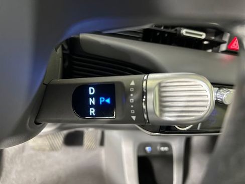 Used 2023 Hyundai Ioniq 5 Limited image 20