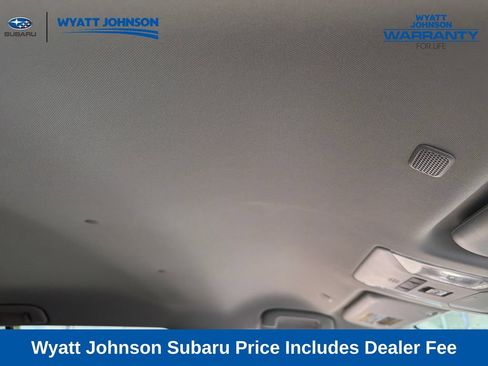 Used 2025 Toyota RAV4 LE FWD image 28