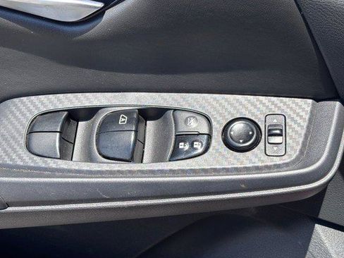Used 2023 Nissan Sentra SV w/ All-Weather Package FWD image 19