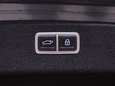 Certified 2022 Genesis G80 2.5T w/ Prestige Package image 29