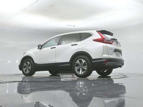 Used 2019 Honda CR-V LX image 50