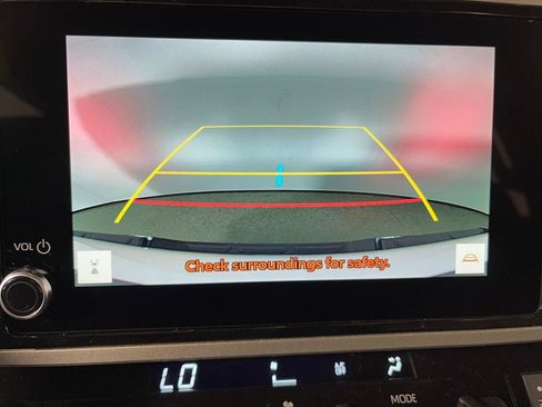 New 2026 Toyota Tundra SR5 image 21