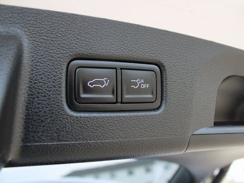 Used 2025 Kia Telluride SX Prestige X-Line image 44