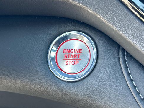 Certified 2021 Acura RDX A-Spec image 23